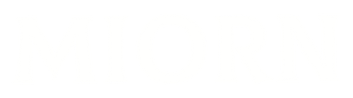 Miorn