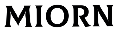 Miorn