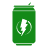 Energy drink